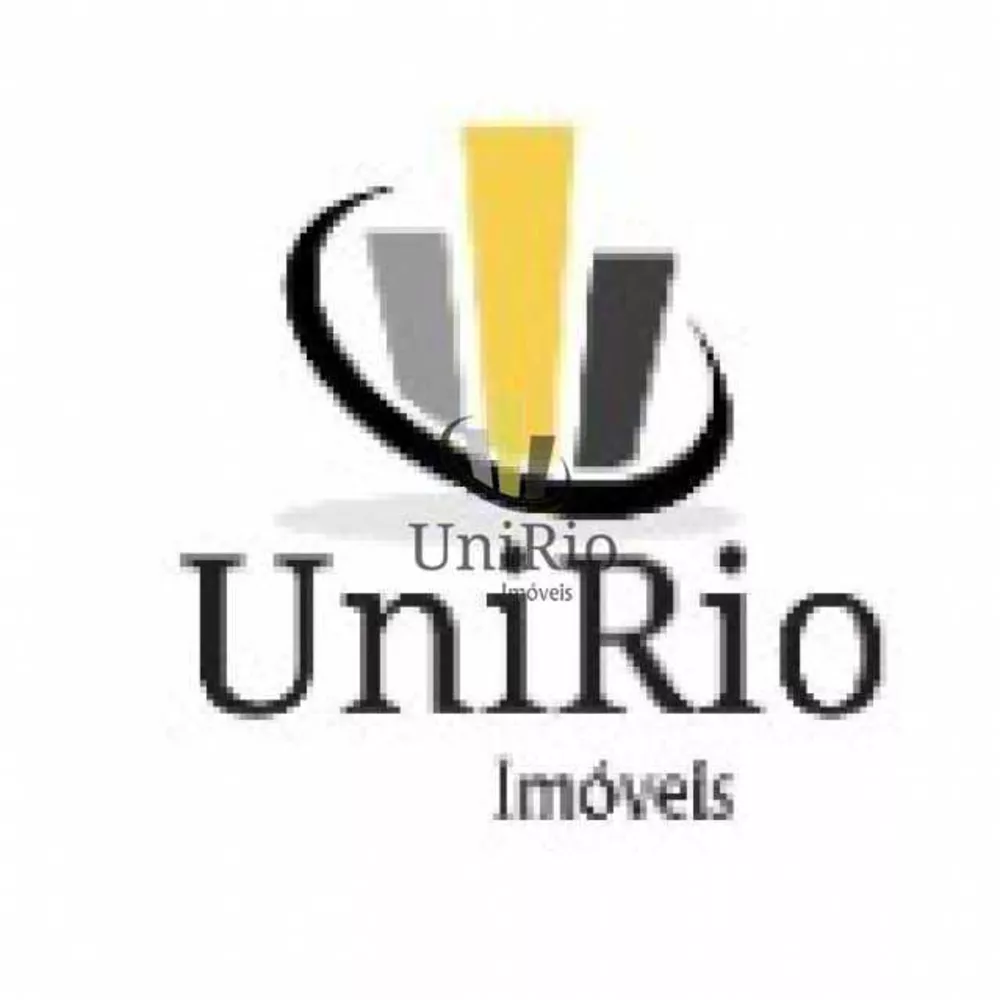 Apartamento, 2 quartos, 45 m² - Foto 13