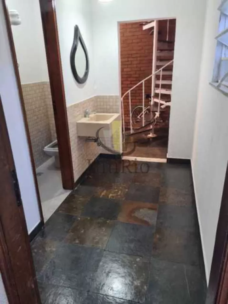 Casa de Condomínio, 4 quartos - Foto 14