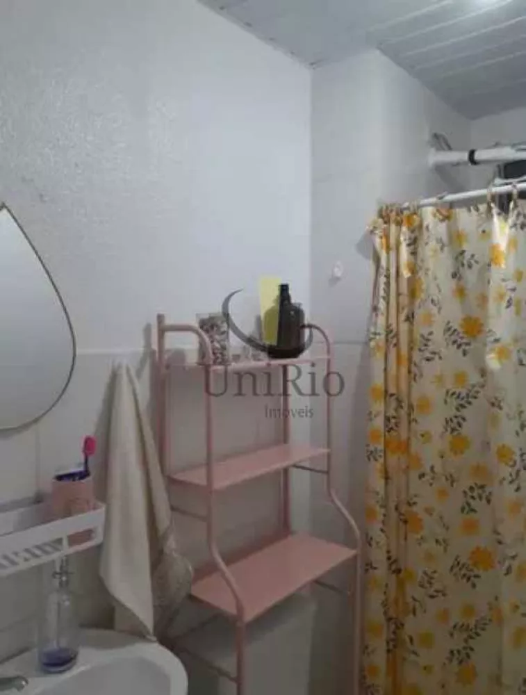 Apartamento, 2 quartos, 45 m² - Foto 13