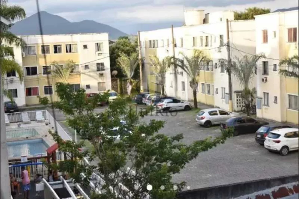 Apartamento, 2 quartos, 45 m² - Foto 14