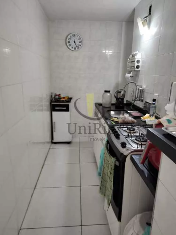 Casa, 2 quartos, 90 m² - Foto 9