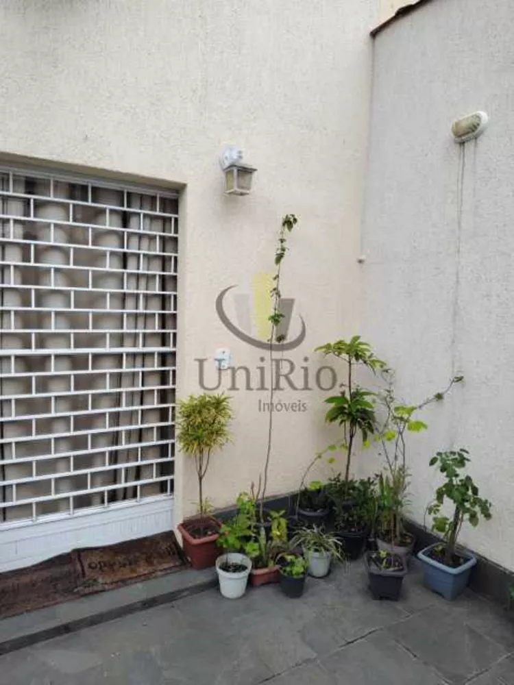 Casa, 2 quartos, 90 m² - Foto 14