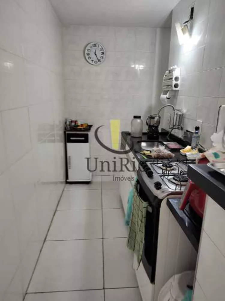 Casa, 2 quartos, 90 m² - Foto 25