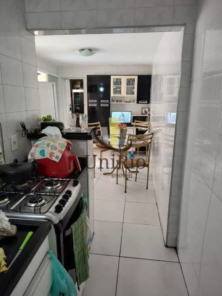 Casa, 2 quartos, 90 m² - Foto 24