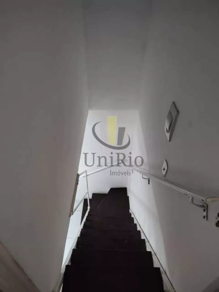 Casa, 2 quartos, 90 m² - Foto 4