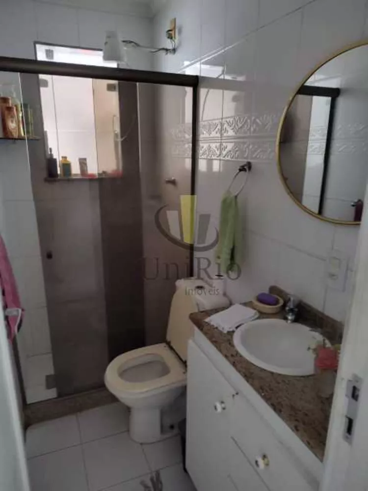 Casa, 2 quartos, 90 m² - Foto 13