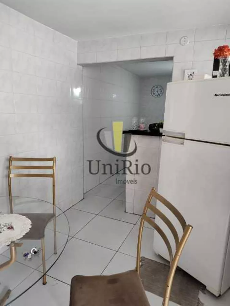 Casa, 2 quartos, 90 m² - Foto 27