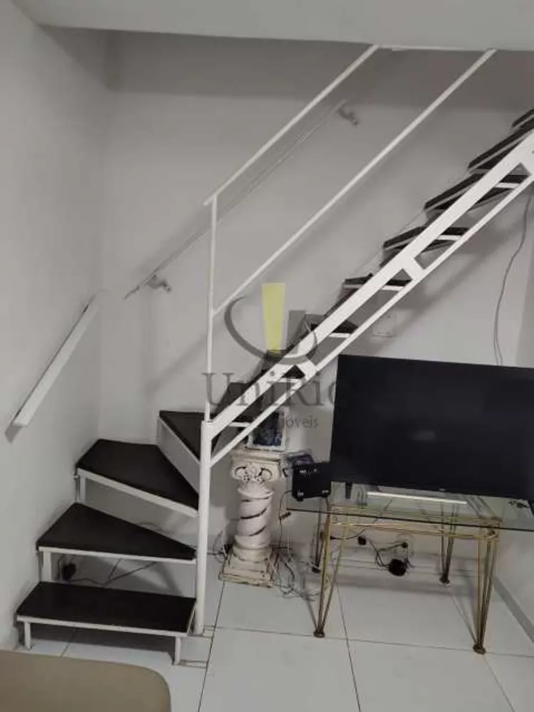 Casa, 2 quartos, 90 m² - Foto 5