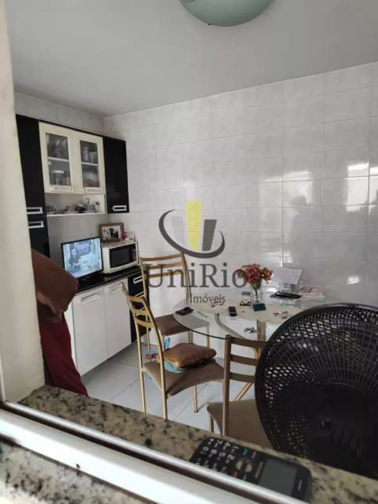 Casa, 2 quartos, 90 m² - Foto 26