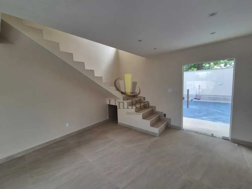 Casa, 3 quartos, 200 m² - Foto 5