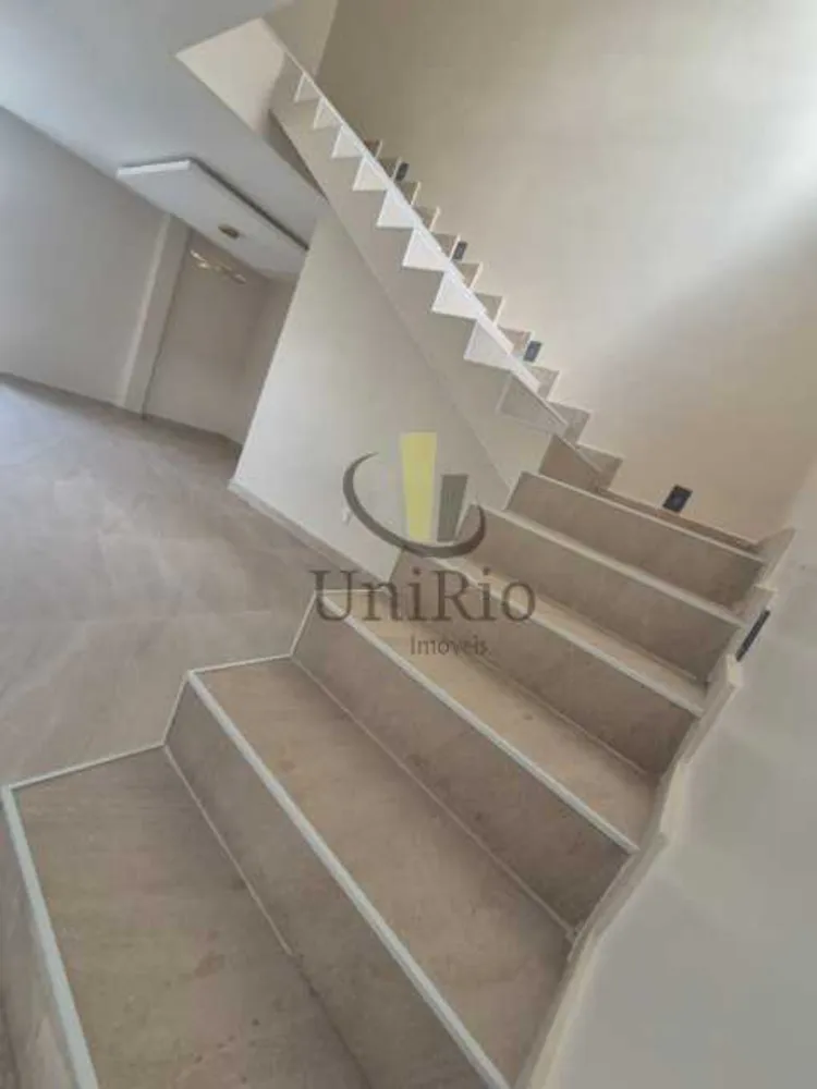 Casa, 3 quartos, 200 m² - Foto 6