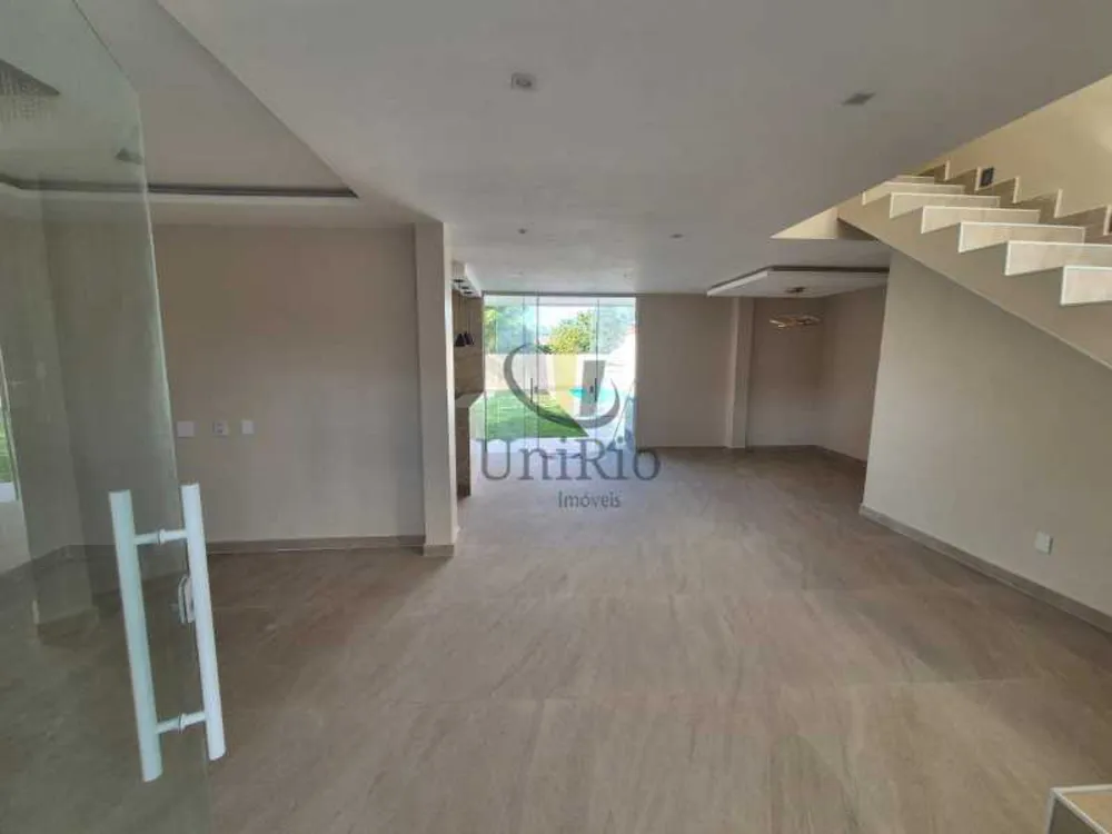 Casa, 3 quartos, 200 m² - Foto 8