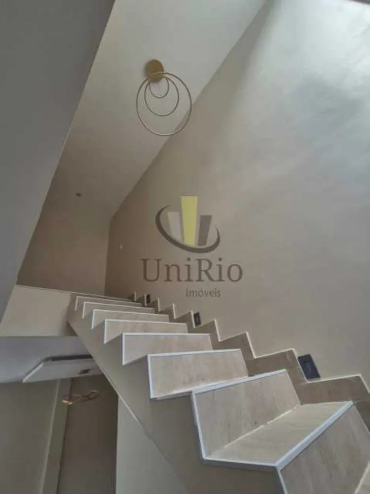 Casa, 3 quartos, 200 m² - Foto 7