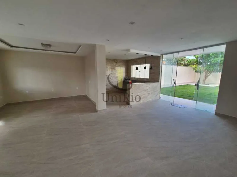 Casa, 3 quartos, 200 m² - Foto 4