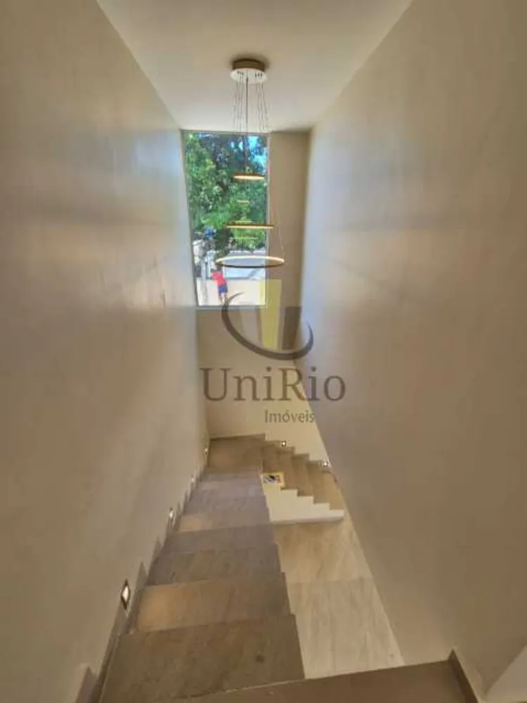 Casa, 3 quartos, 200 m² - Foto 10