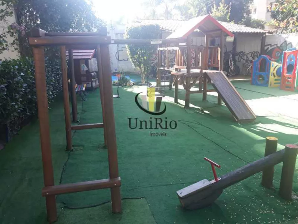Cobertura, 2 quartos, 138 m² - Foto 29