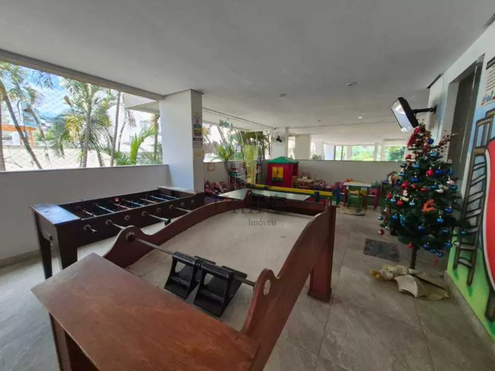 Cobertura, 2 quartos, 138 m² - Foto 17