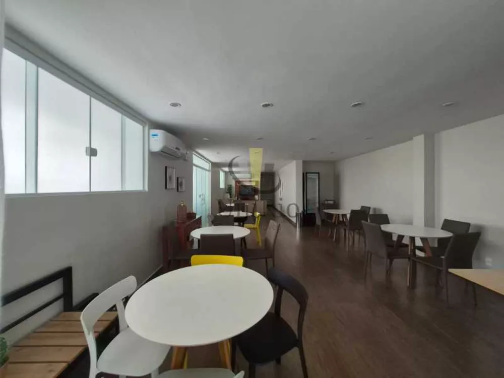 Cobertura, 2 quartos, 138 m² - Foto 19