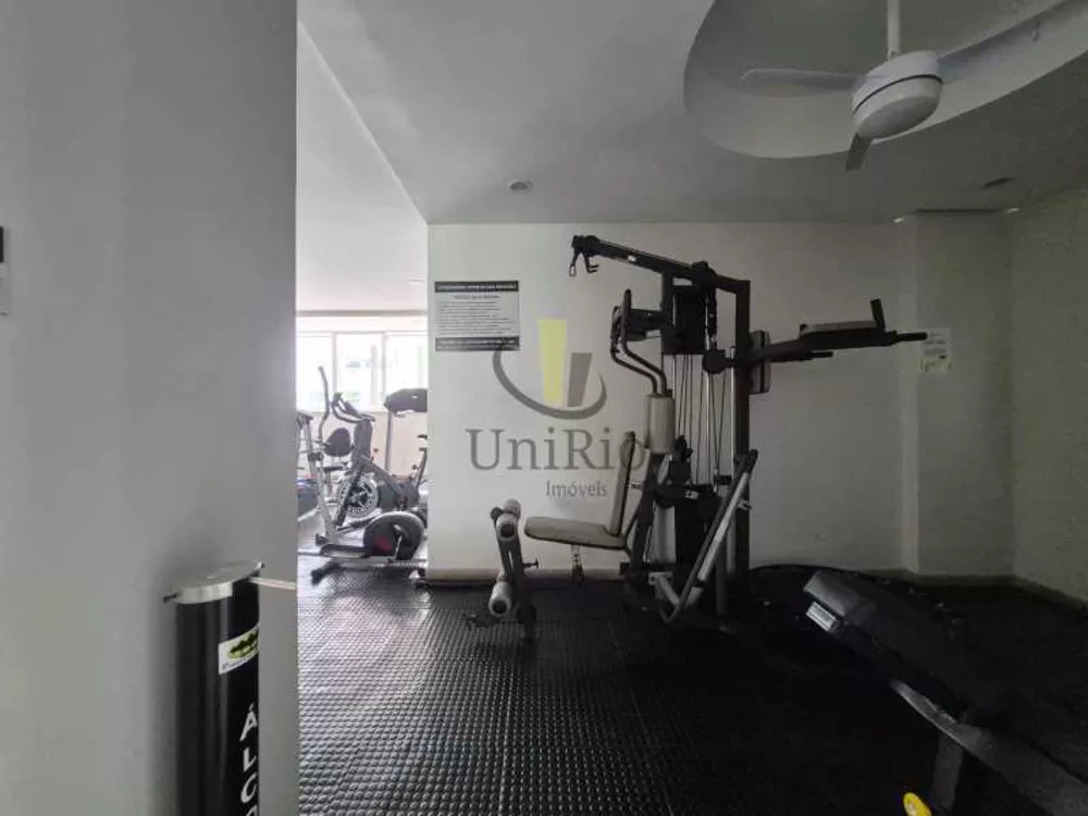 Cobertura, 2 quartos, 138 m² - Foto 18