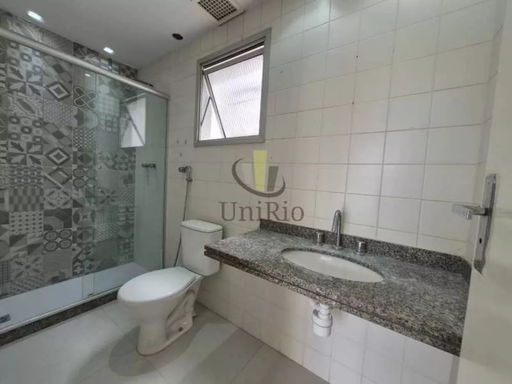 Cobertura, 2 quartos, 138 m² - Foto 11