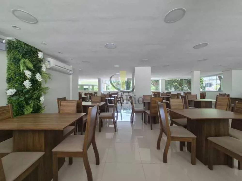 Cobertura, 2 quartos, 138 m² - Foto 26
