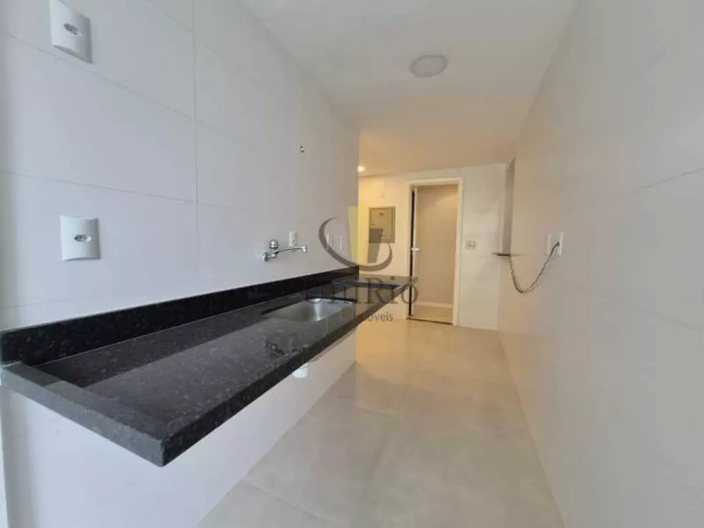 Cobertura, 2 quartos, 138 m² - Foto 10