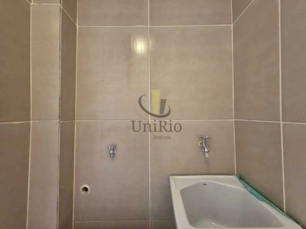 Apartamento, 1 quarto, 27 m² - Foto 6