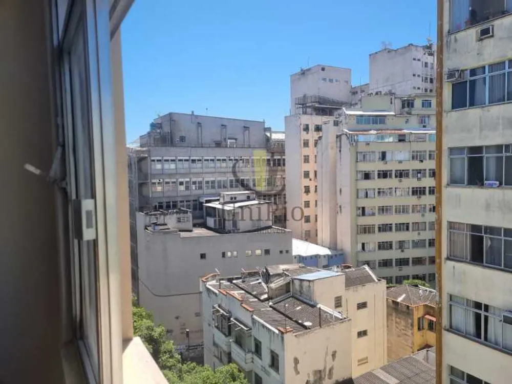 Apartamento, 1 quarto, 27 m² - Foto 24