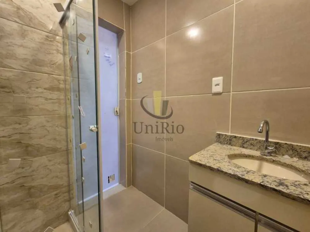 Apartamento, 1 quarto, 27 m² - Foto 12