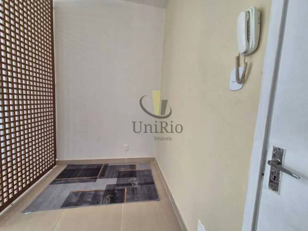 Apartamento, 1 quarto, 27 m² - Foto 19