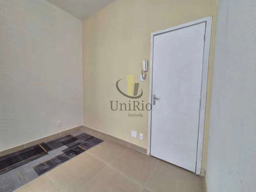 Apartamento, 1 quarto, 27 m² - Foto 18