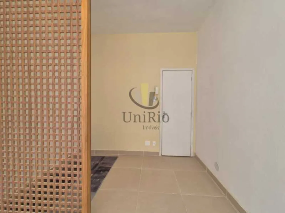 Apartamento, 1 quarto, 27 m² - Foto 20