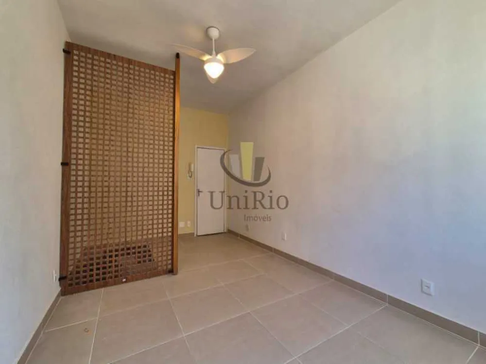 Apartamento, 1 quarto, 27 m² - Foto 23