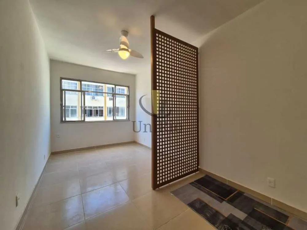Apartamento, 1 quarto, 27 m² - Foto 3