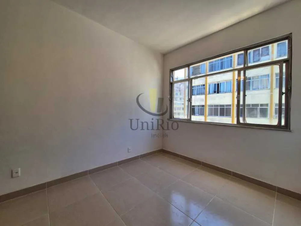 Apartamento, 1 quarto, 27 m² - Foto 28