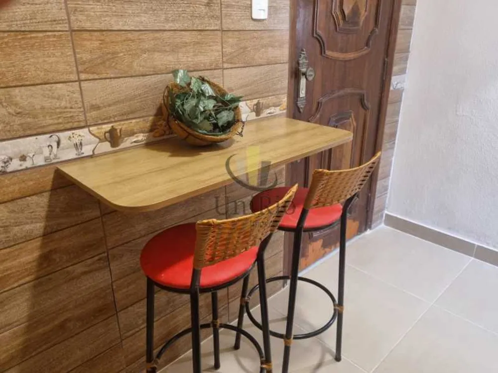Apartamento, 1 quarto, 27 m² - Foto 10