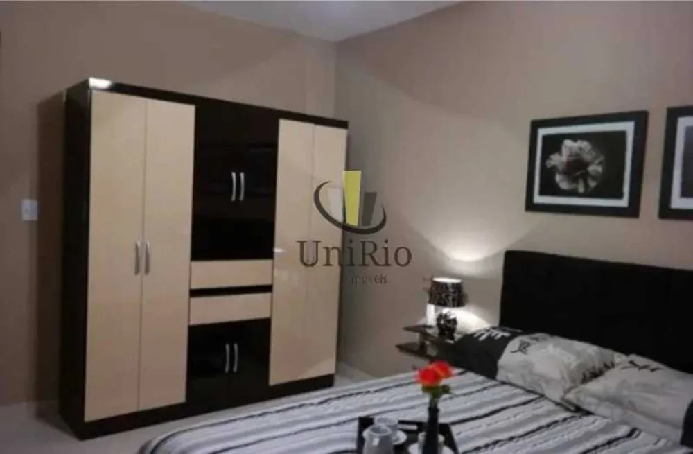 Apartamento, 1 quarto, 50 m² - Foto 12