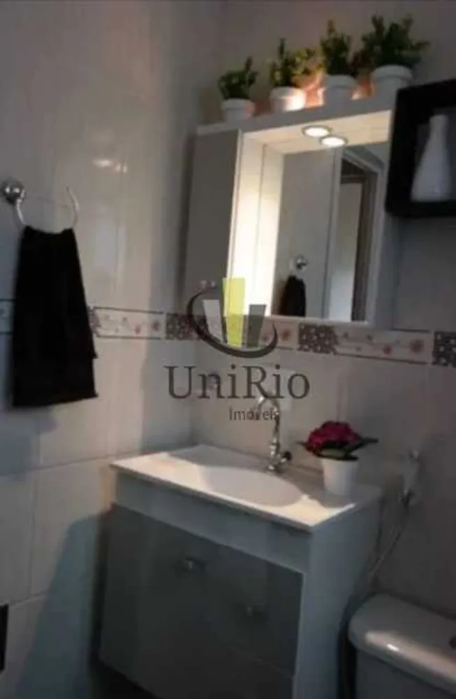 Apartamento, 1 quarto, 50 m² - Foto 9
