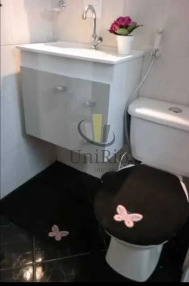 Apartamento, 1 quarto, 50 m² - Foto 17