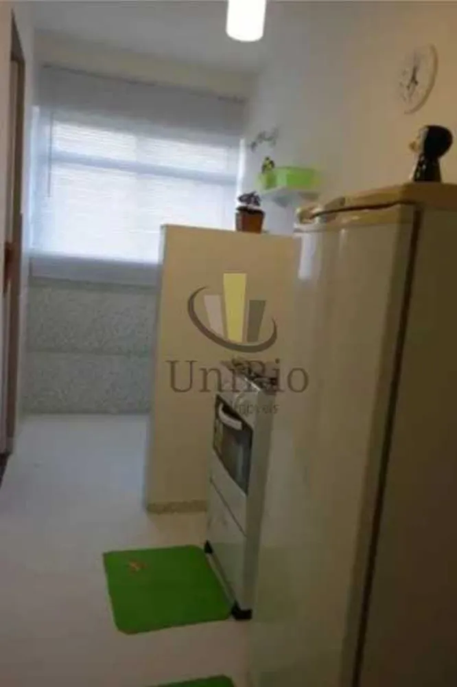 Apartamento, 1 quarto, 50 m² - Foto 21