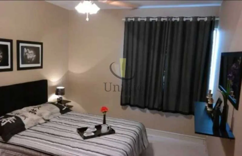 Apartamento, 1 quarto, 50 m² - Foto 4