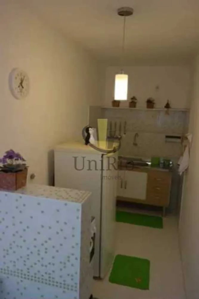Apartamento, 1 quarto, 50 m² - Foto 16
