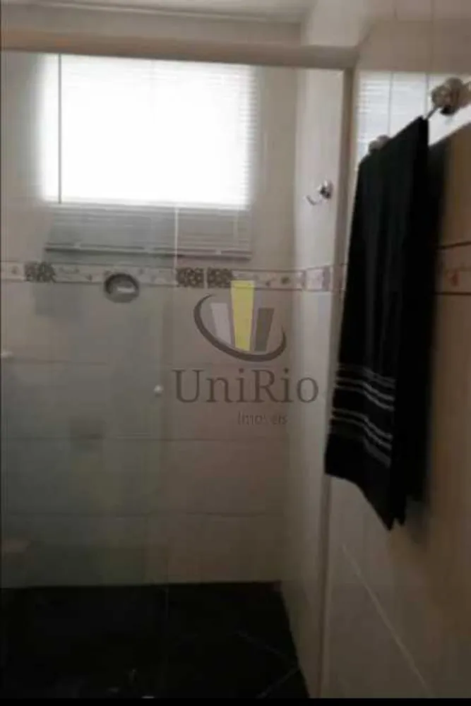 Apartamento, 1 quarto, 50 m² - Foto 19