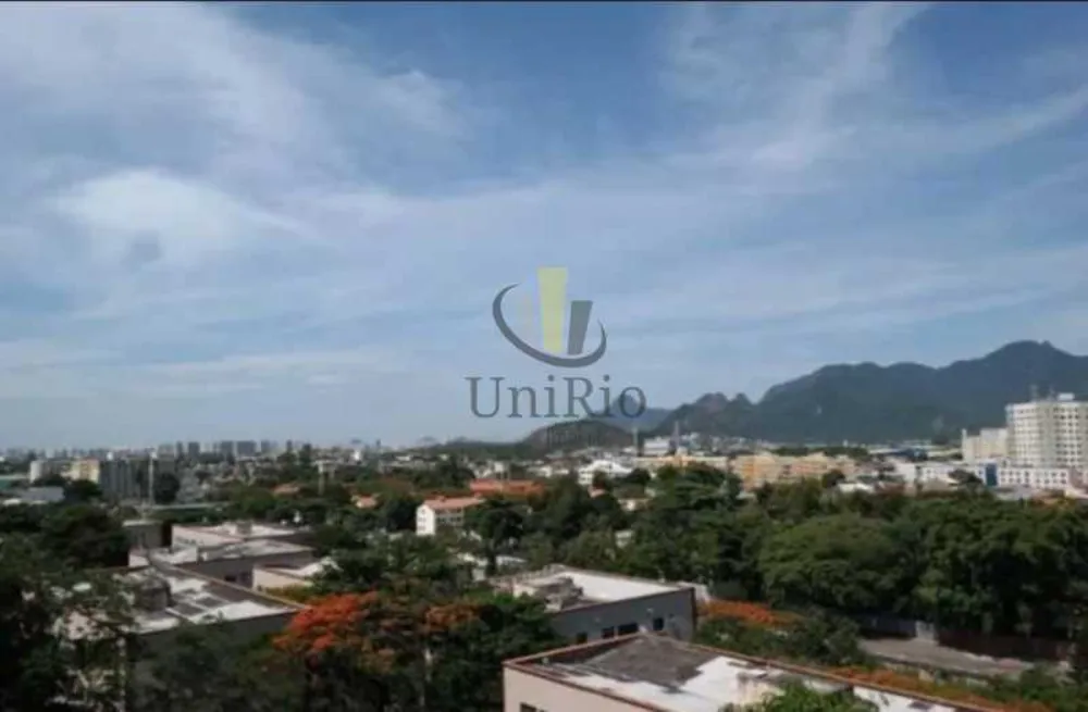Apartamento, 1 quarto, 50 m² - Foto 2