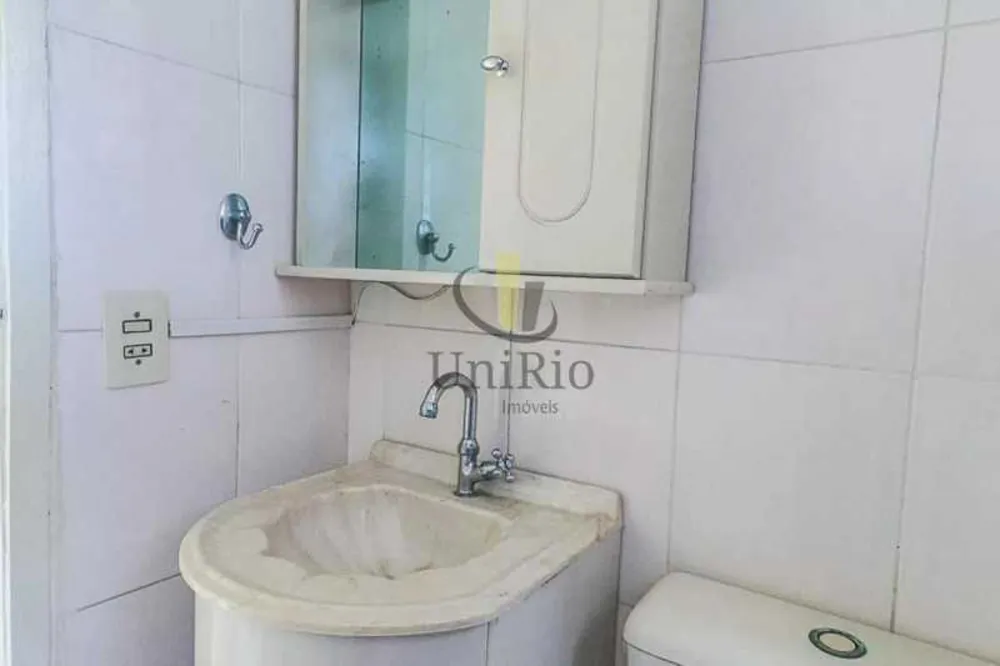 Apartamento, 1 quarto, 39 m² - Foto 20