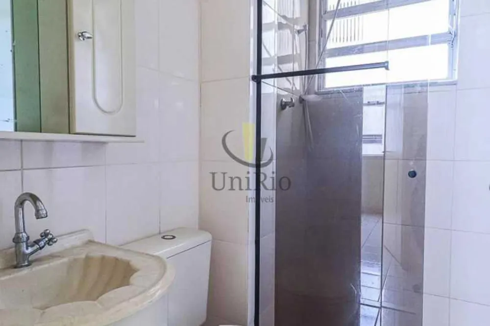 Apartamento, 1 quarto, 39 m² - Foto 1