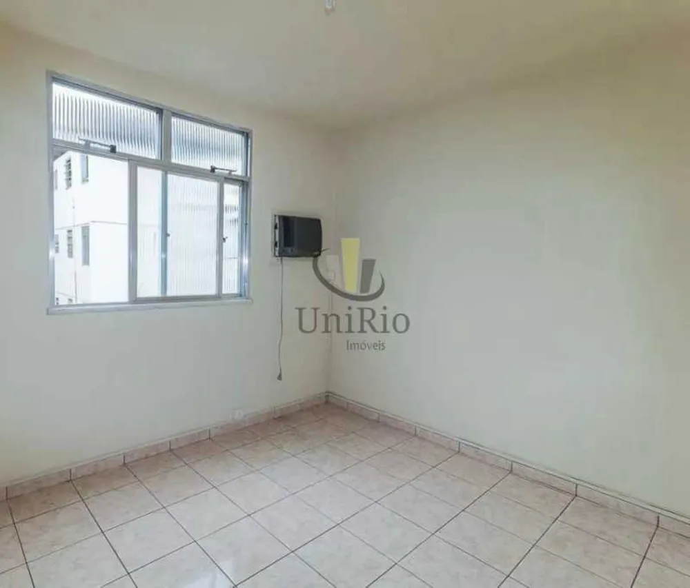 Apartamento, 1 quarto, 39 m² - Foto 18