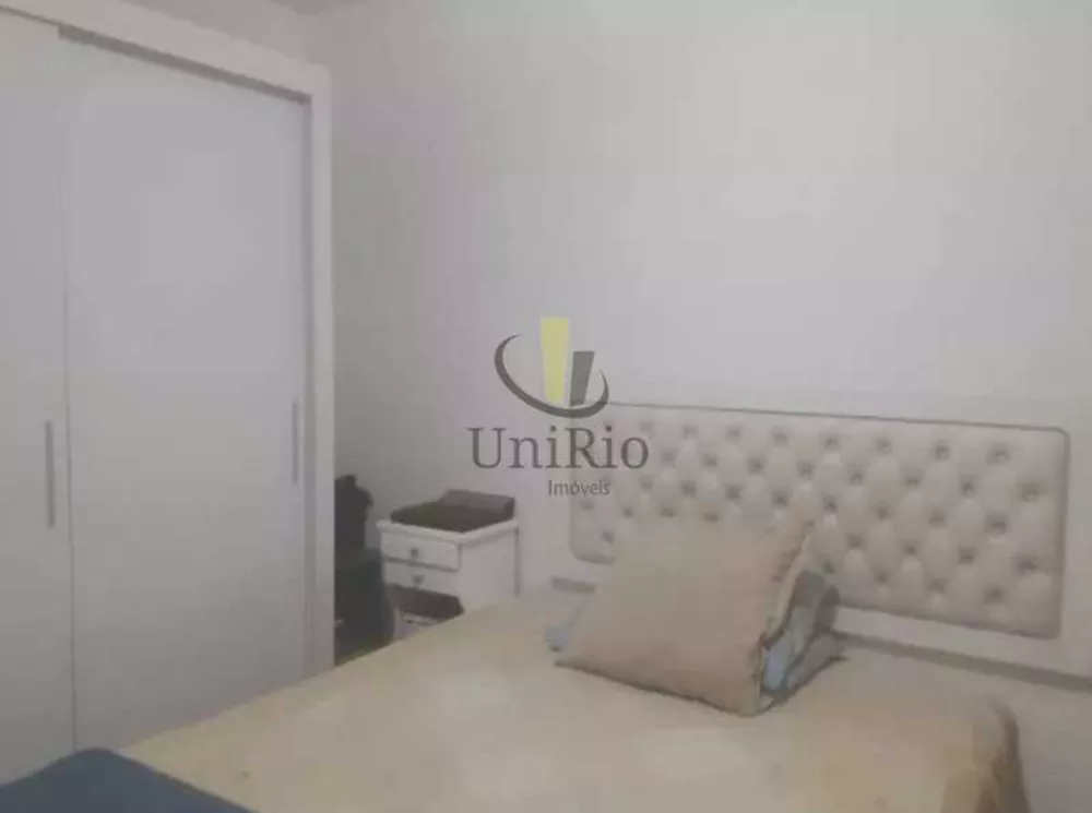 Casa de Condomínio, 3 quartos - Foto 11