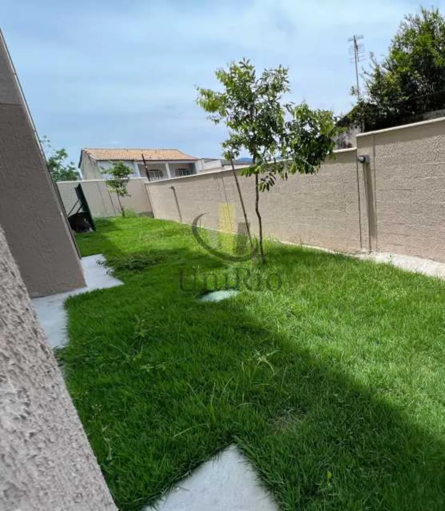 Apartamento, 2 quartos, 50 m² - Foto 10