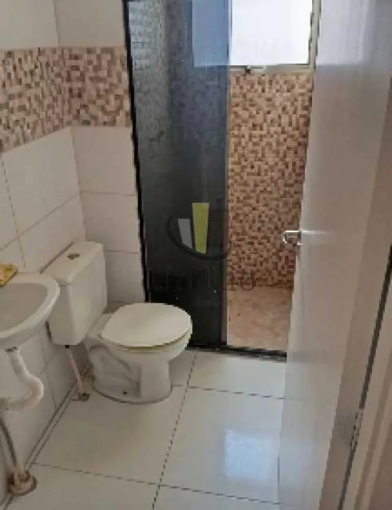 Apartamento, 2 quartos, 45 m² - Foto 7